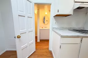 12625 SE Sherman St, Portland, OR 97233 - Photo 27