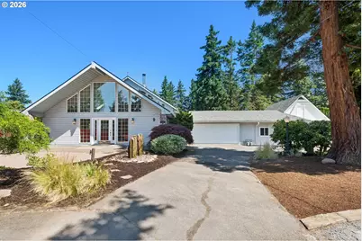 12625 SE Sherman St, Portland, OR 97233 - Photo 43