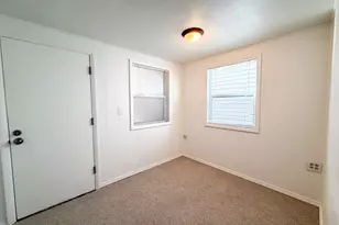 12625 SE Sherman St, Portland, OR 97233 - Photo 29