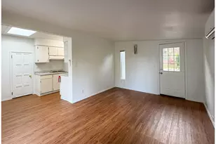 12625 SE Sherman St, Portland, OR 97233 - Photo 23