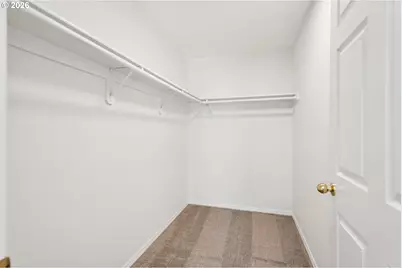 12625 SE Sherman St, Portland, OR 97233 - Photo 15