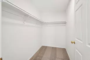 12625 SE Sherman St, Portland, OR 97233 - Photo 15