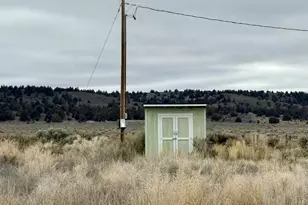 31597 Dog Mountain Ln, Burns, OR 97720 - Photo 19