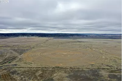 31597 Dog Mountain Ln, Burns, OR 97720 - Photo 13