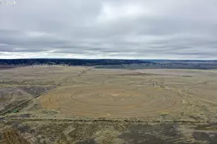 31597 Dog Mountain Ln, Burns, OR 97720 - Photo 13