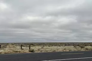 31597 Dog Mountain Ln, Burns, OR 97720 - Photo 33