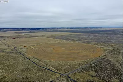31597 Dog Mountain Ln, Burns, OR 97720 - Photo 3