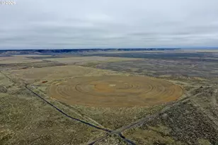 31597 Dog Mountain Ln, Burns, OR 97720 - Photo 3