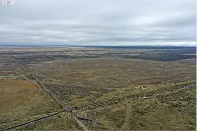 31597 Dog Mountain Ln, Burns, OR 97720 - Photo 7