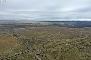 31597 Dog Mountain Ln, Burns, OR 97720 - Photo 7