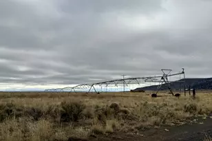 31597 Dog Mountain Ln, Burns, OR 97720 - Photo 27