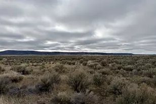 31597 Dog Mountain Ln, Burns, OR 97720 - Photo 35