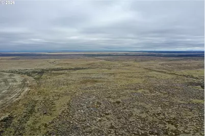 31597 Dog Mountain Ln, Burns, OR 97720 - Photo 17