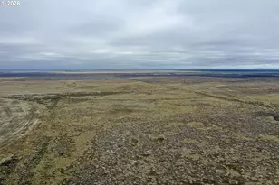 31597 Dog Mountain Ln, Burns, OR 97720 - Photo 17