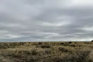 31597 Dog Mountain Ln, Burns, OR 97720 - Photo 23