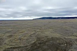 31597 Dog Mountain Ln, Burns, OR 97720 - Photo 11