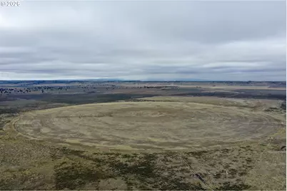 31597 Dog Mountain Ln, Burns, OR 97720 - Photo 15