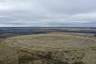 31597 Dog Mountain Ln, Burns, OR 97720 - Photo 15