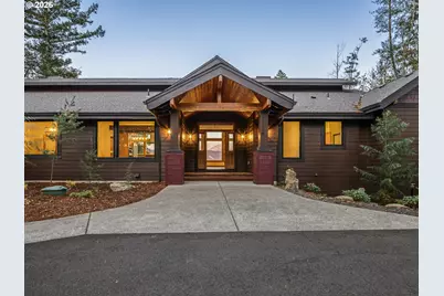 18850 SE Baty Rd, Sandy, OR 97055 - Photo 3