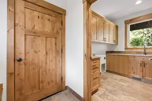 18850 SE Baty Rd, Sandy, OR 97055 - Photo 35