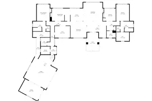 18850 SE Baty Rd, Sandy, OR 97055 - Photo 47