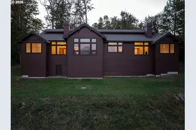 18850 SE Baty Rd, Sandy, OR 97055 - Photo 43