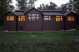 18850 SE Baty Rd, Sandy, OR 97055 - Photo 43