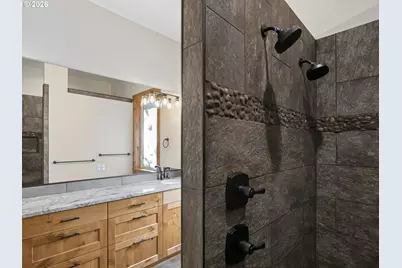 18850 SE Baty Rd, Sandy, OR 97055 - Photo 33