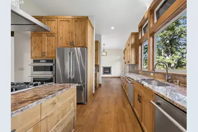 18850 SE Baty Rd, Sandy, OR 97055 - Photo 17