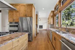 18850 SE Baty Rd, Sandy, OR 97055 - Photo 17