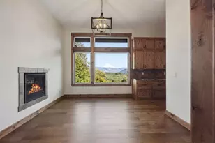 18850 SE Baty Rd, Sandy, OR 97055 - Photo 19