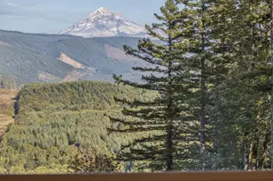 18850 SE Baty Rd, Sandy, OR 97055 - Photo 15