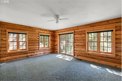 453 Glendon Rd, Kerby, OR 97531 - Photo 21