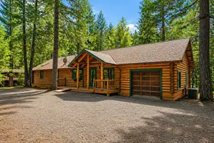 453 Glendon Rd, Kerby, OR 97531 - Photo 41