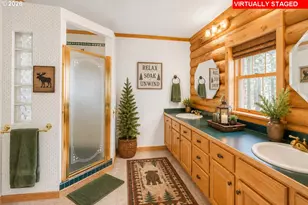 453 Glendon Rd, Kerby, OR 97531 - Photo 25
