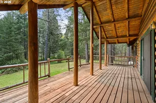 453 Glendon Rd, Kerby, OR 97531 - Photo 39