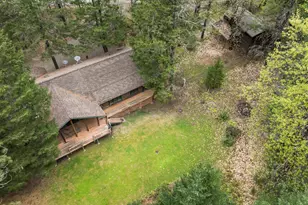 453 Glendon Rd, Kerby, OR 97531 - Photo 41