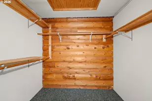 453 Glendon Rd, Kerby, OR 97531 - Photo 15