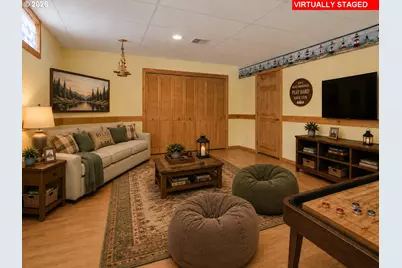 453 Glendon Rd, Kerby, OR 97531 - Photo 31