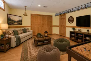 453 Glendon Rd, Kerby, OR 97531 - Photo 31
