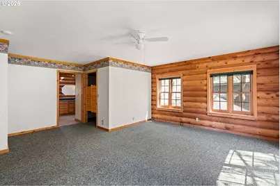 453 Glendon Rd, Kerby, OR 97531 - Photo 23