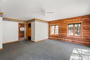 453 Glendon Rd, Kerby, OR 97531 - Photo 23