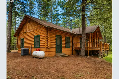 453 Glendon Rd, Kerby, OR 97531 - Photo 43