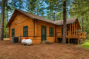 453 Glendon Rd, Kerby, OR 97531 - Photo 35