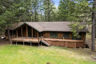 453 Glendon Rd, Kerby, OR 97531 - Photo 37