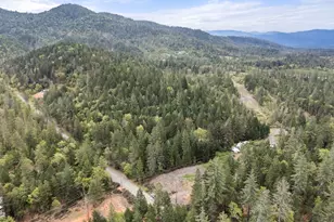 453 Glendon Rd, Kerby, OR 97531 - Photo 43