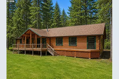 453 Glendon Rd, Kerby, OR 97531 - Photo 45