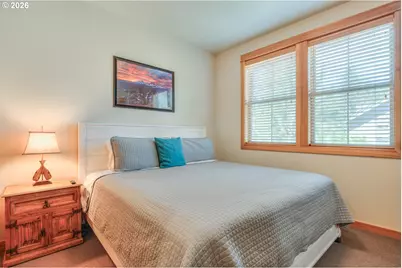 57135 Fremont Dr #7, Bend, OR 97707 - Photo 19