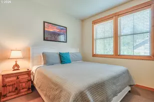 57135 Fremont Dr, Bend, OR 97707 - Photo 19
