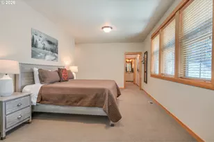 57135 Fremont Dr, Bend, OR 97707 - Photo 17
